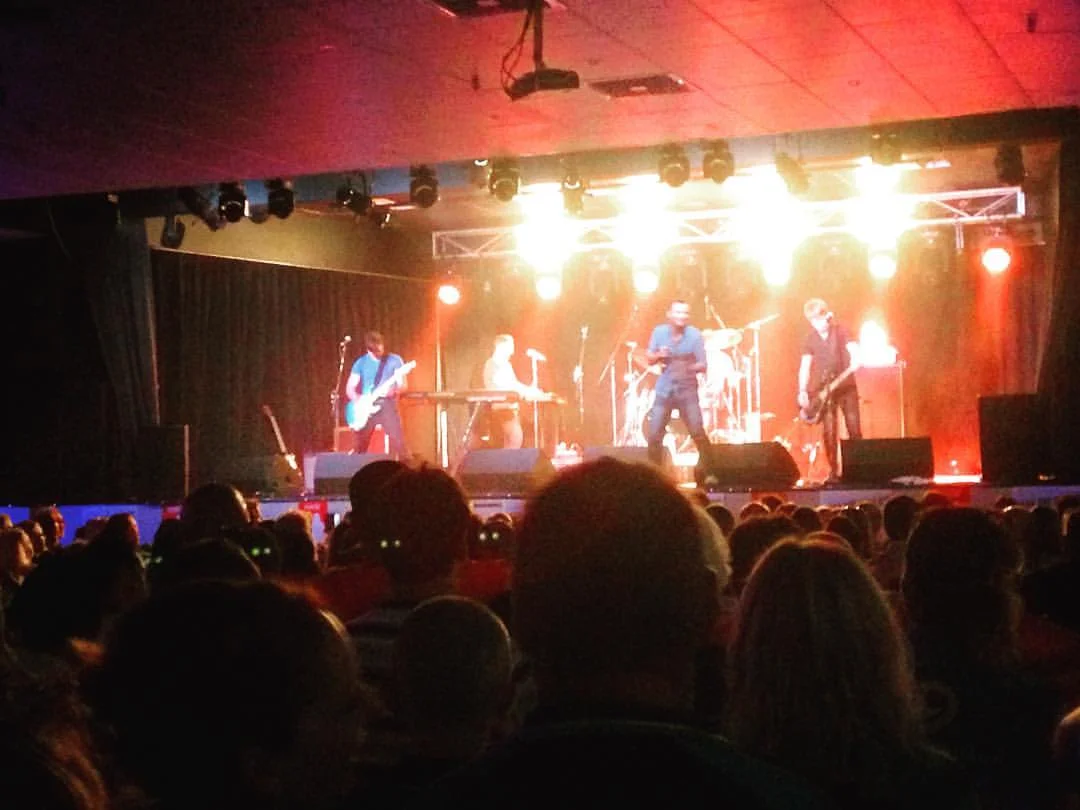 Adam Brand Live.jpg