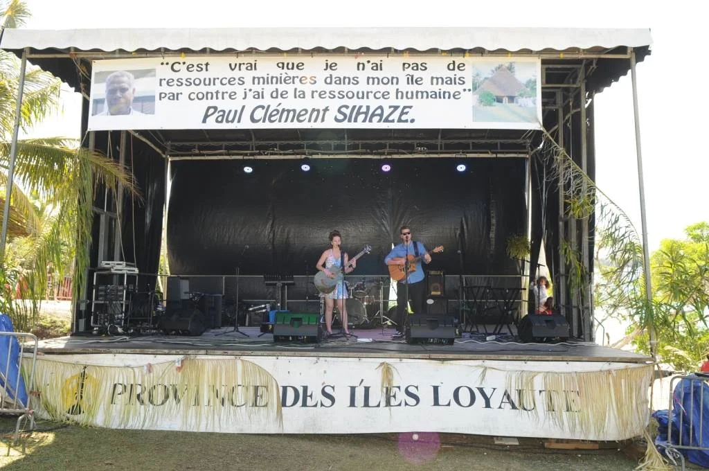 LIFOU.jpg