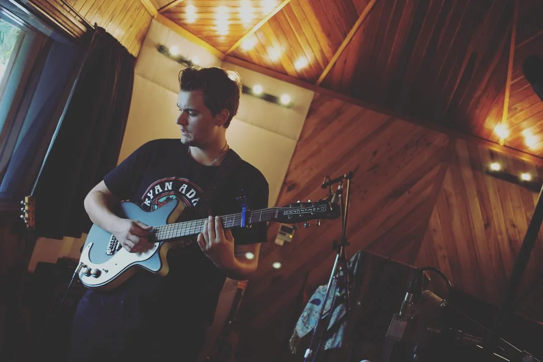 STUDIO3.jpg