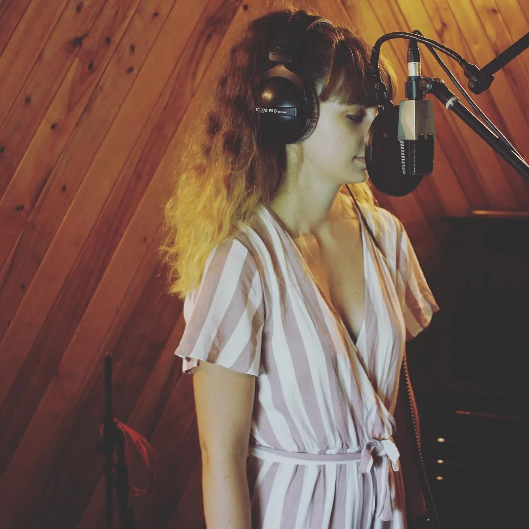 STUDIO4.jpg