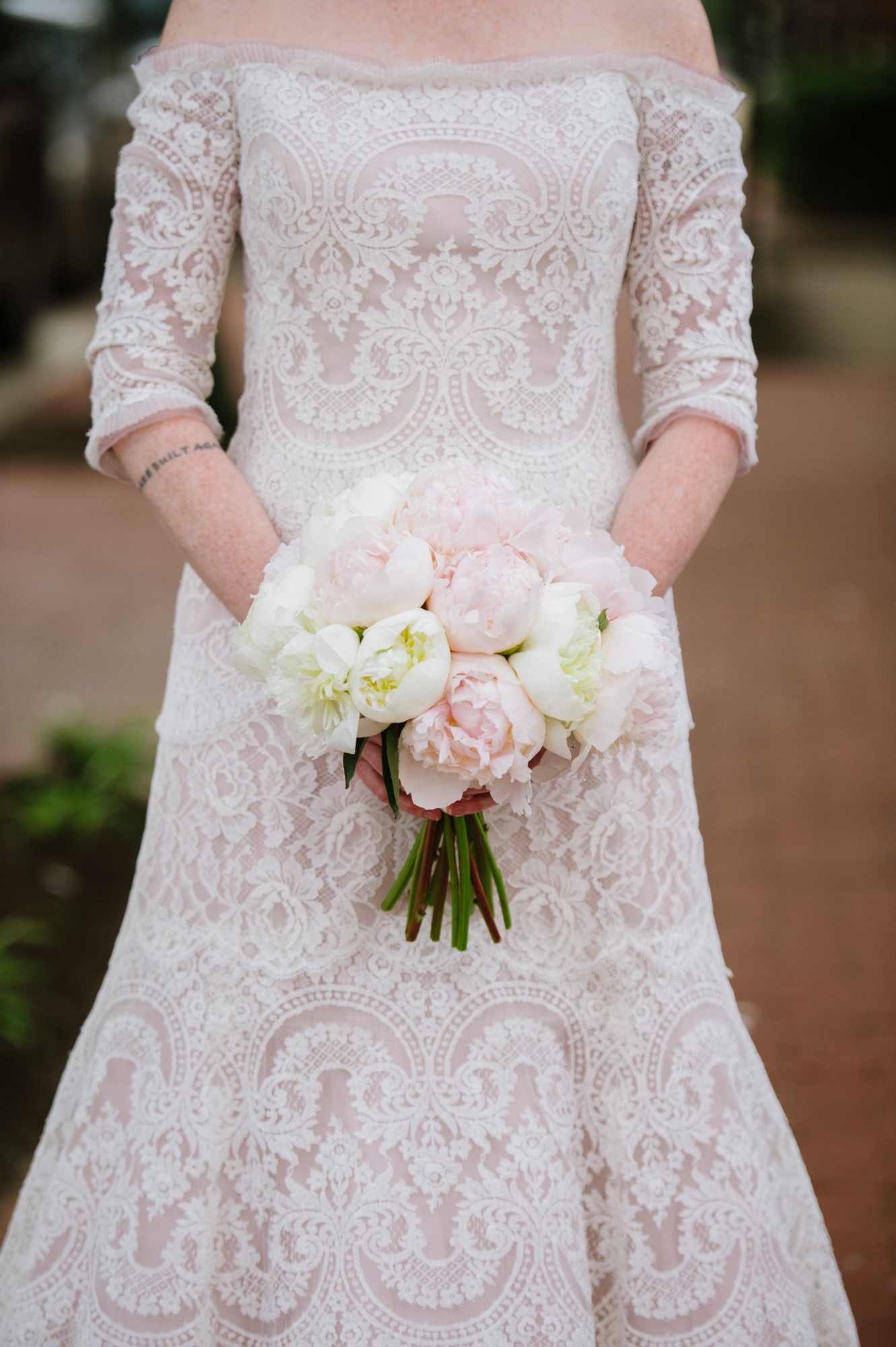 Robert Radifera Photography 