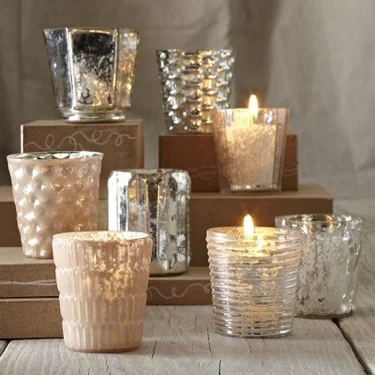 Mercury-Candleholders.jpeg