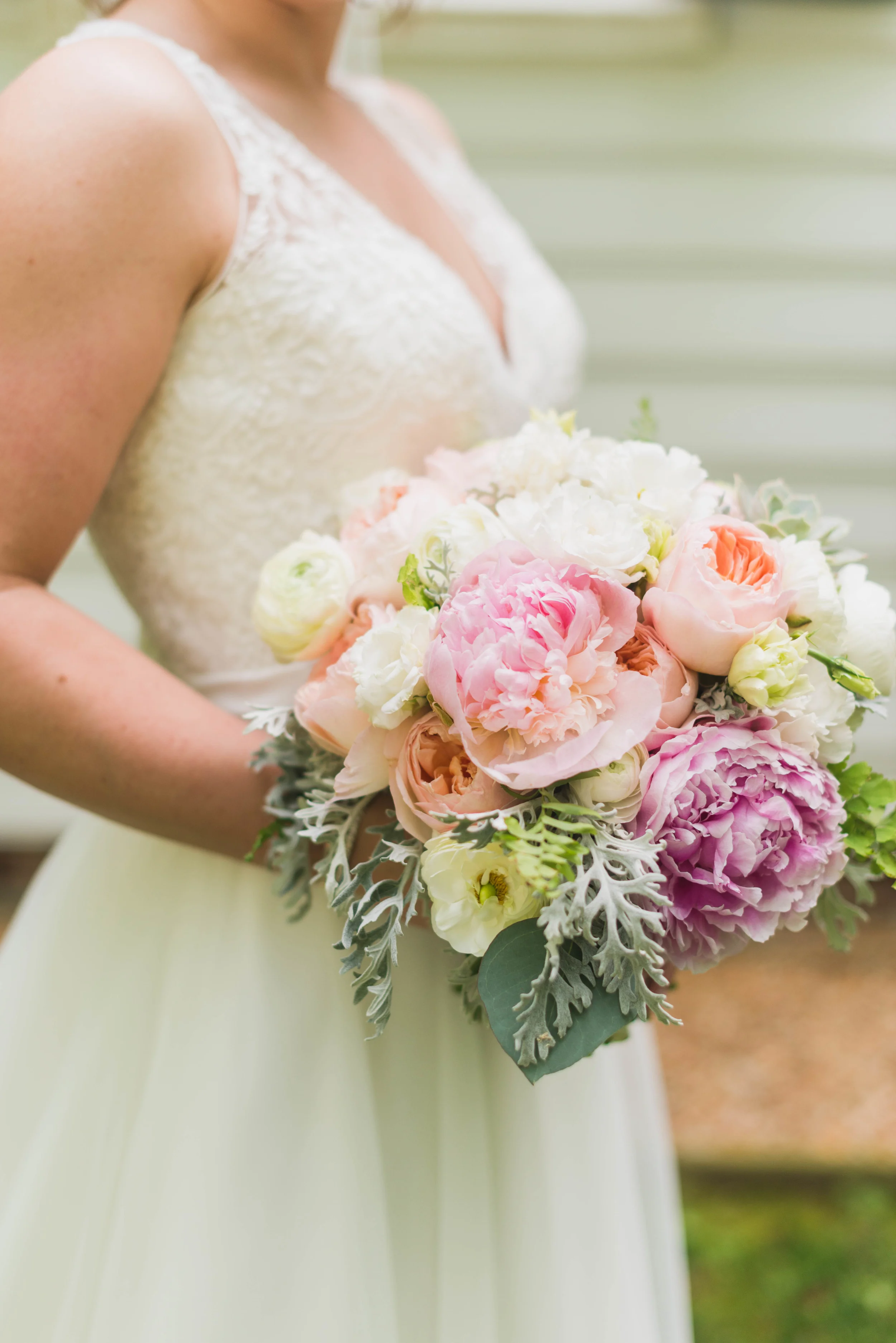 Stephanie Dee Photography