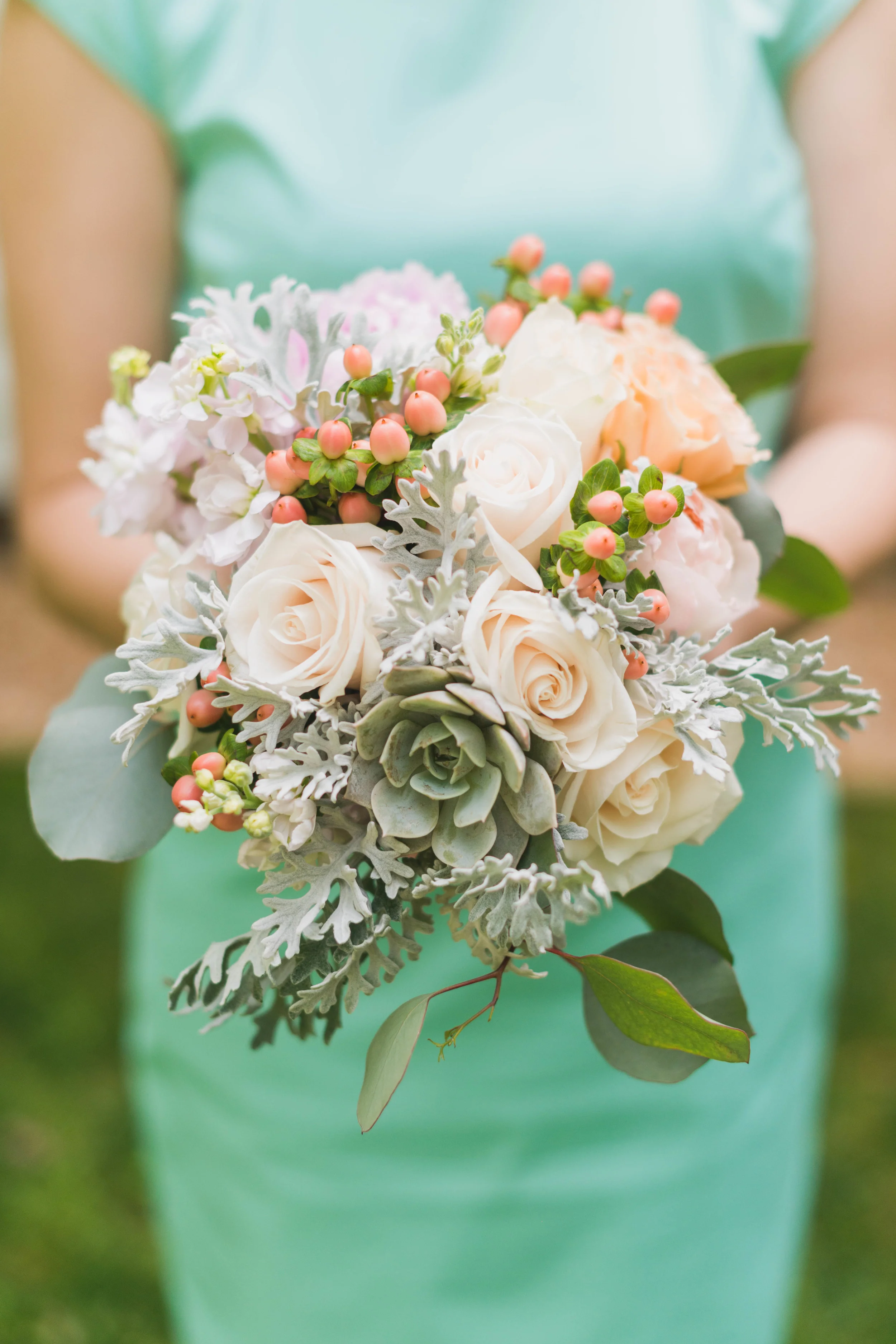 Stephanie Dee Photography