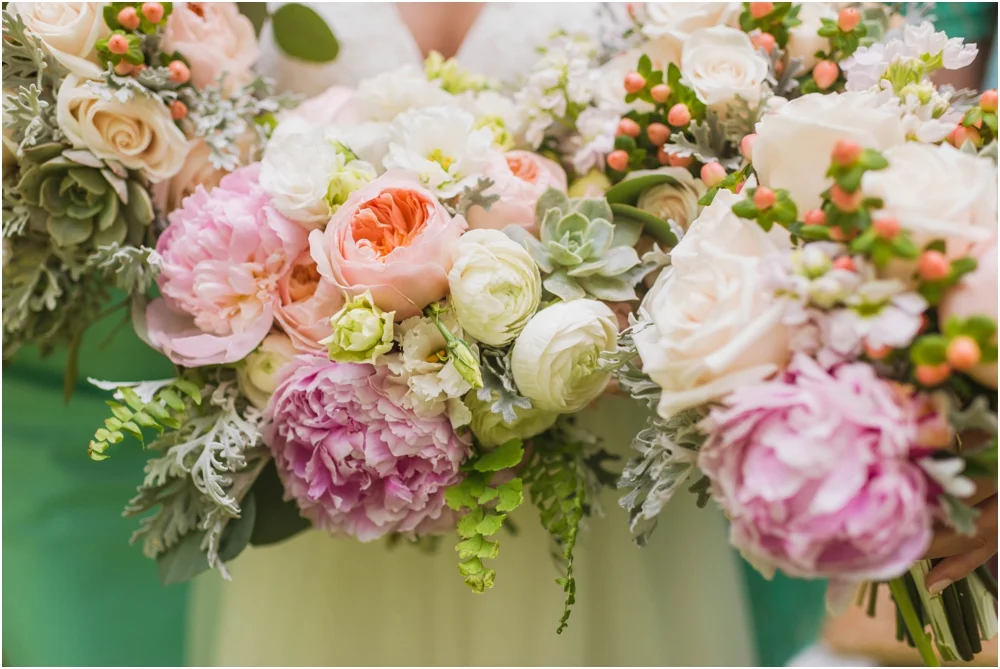 Stephanie Dee Photography