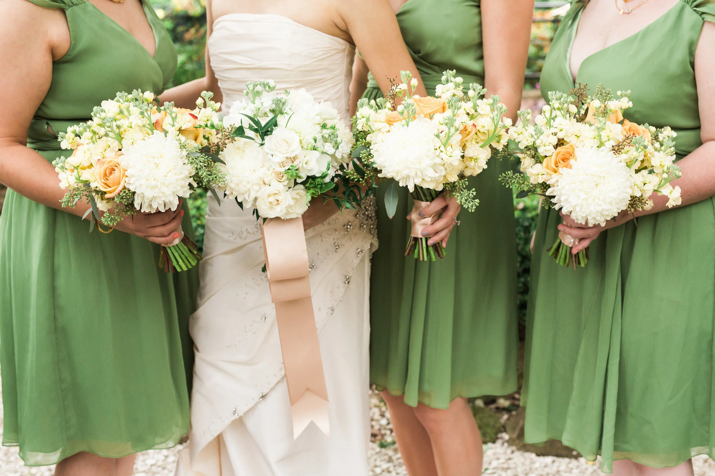Lauren D. Rogers Photography