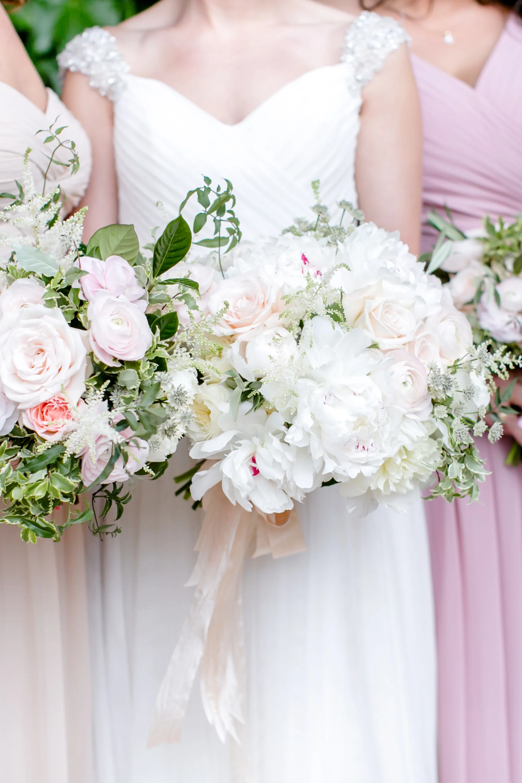 Carley Rehberg Photography