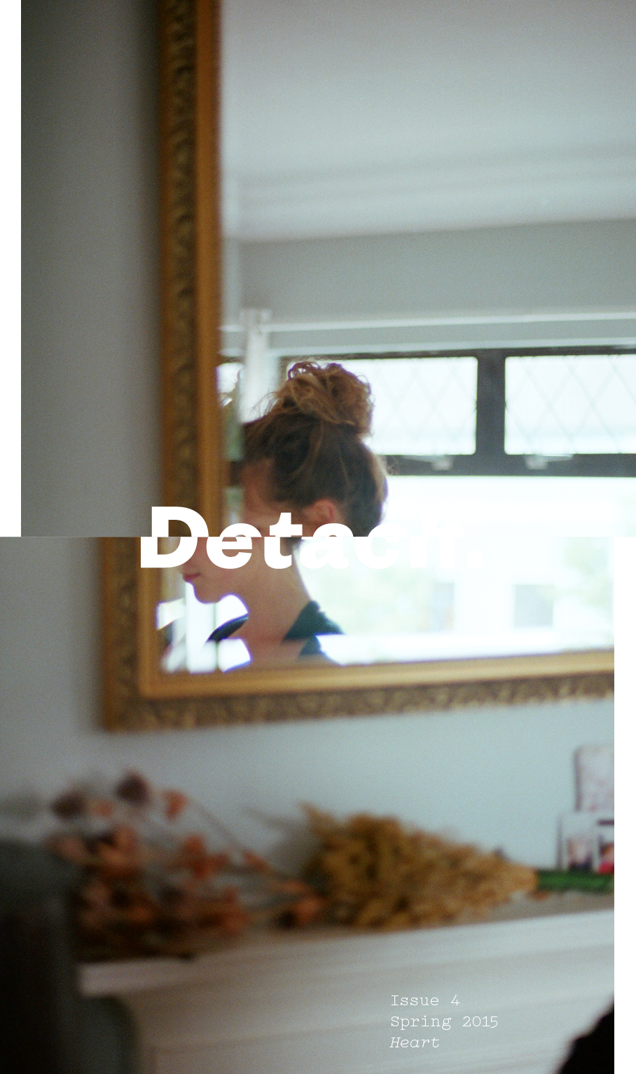 detach-heart