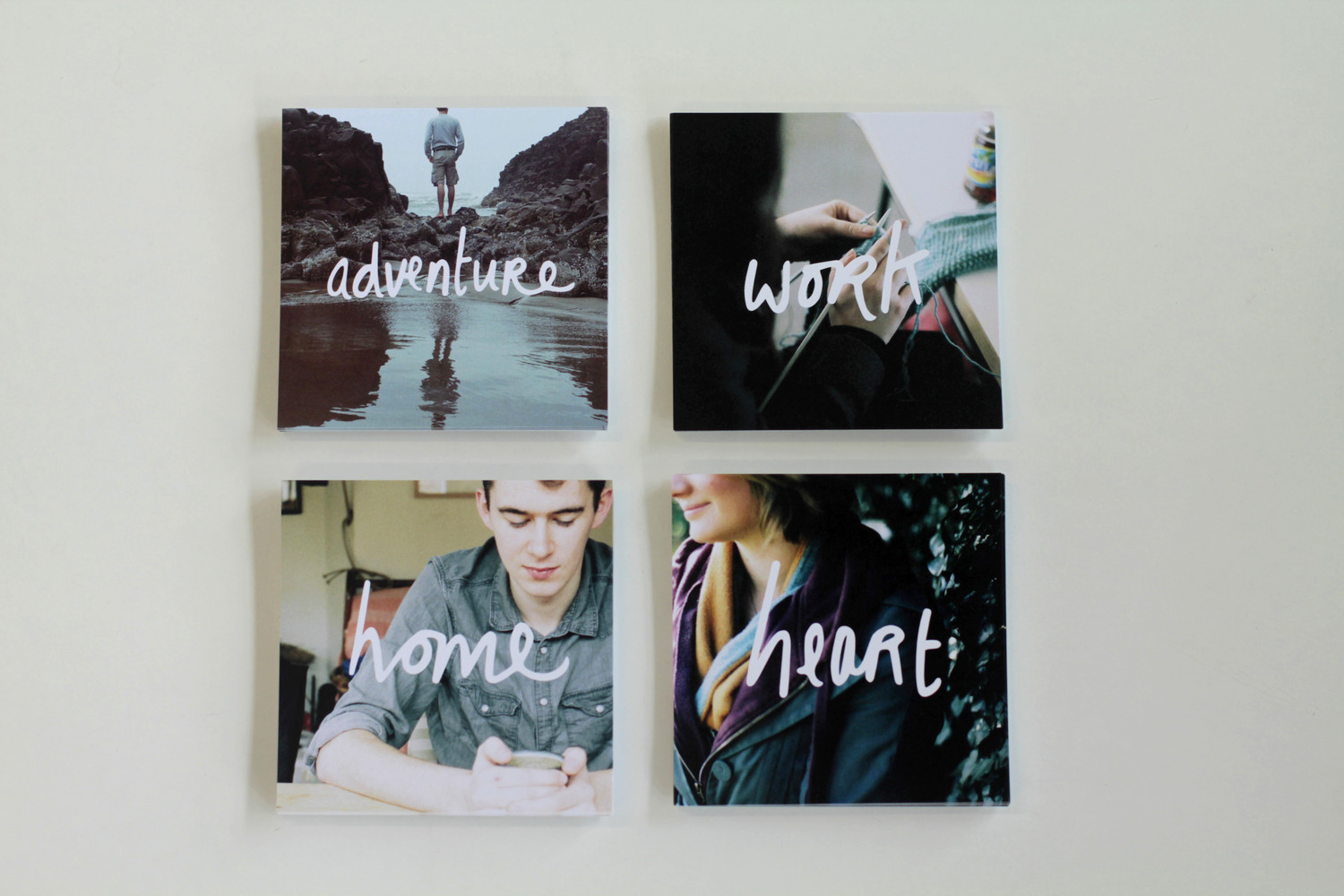 detach-postcards