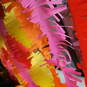 How to Plan the Perfect Hen Party*