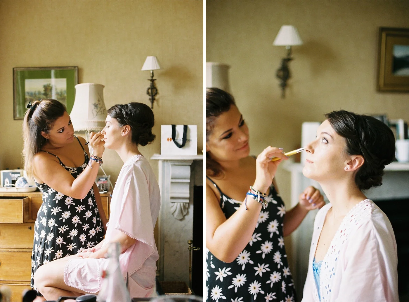 nadia-el-ferdaoussi-makeup