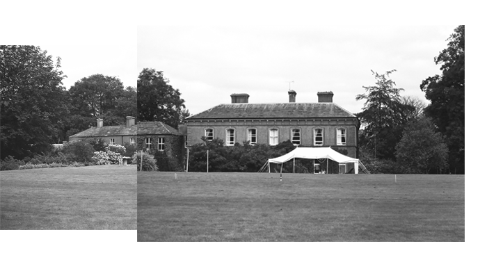 ballyvolane-house-fermoy2.png