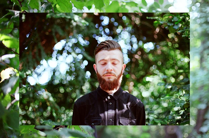 Iveagh Gardens / Lauri. 