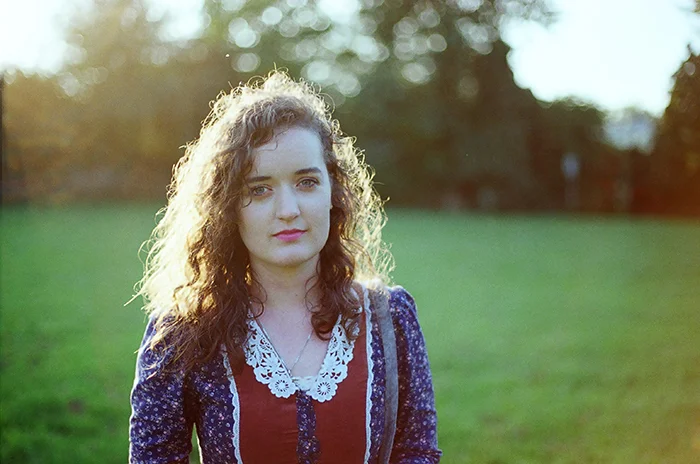 Less But Better: Vintage Worth Keeping.