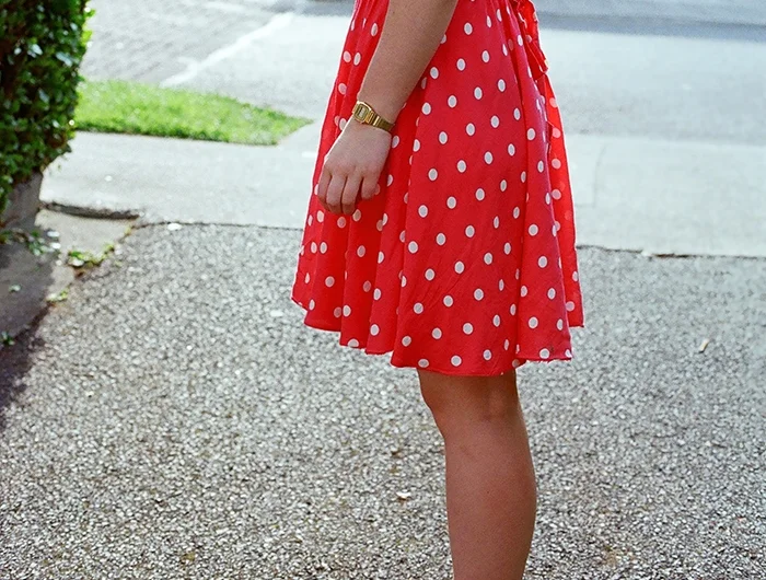 Less But Better: Vintage Worth Keeping.