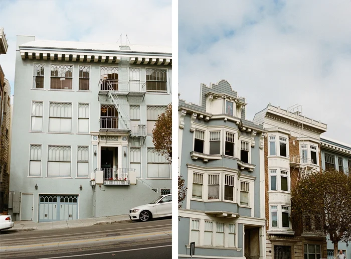 San_Francisco_Homes1.jpg