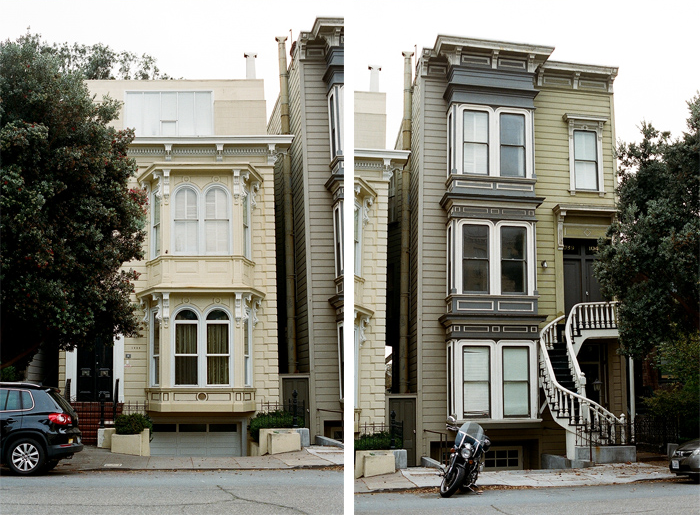 San_Francisco_Homes2.jpg