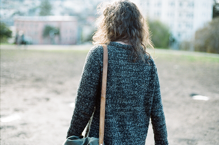 Less But Better: Babaà