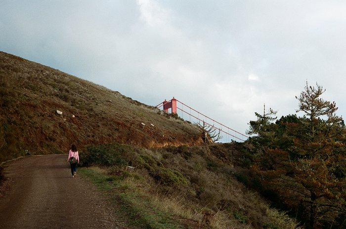 Moving to America >> Graduate Visa Guide.