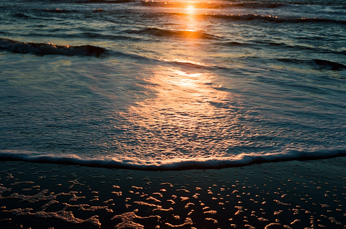 Things that Stay the Same. 