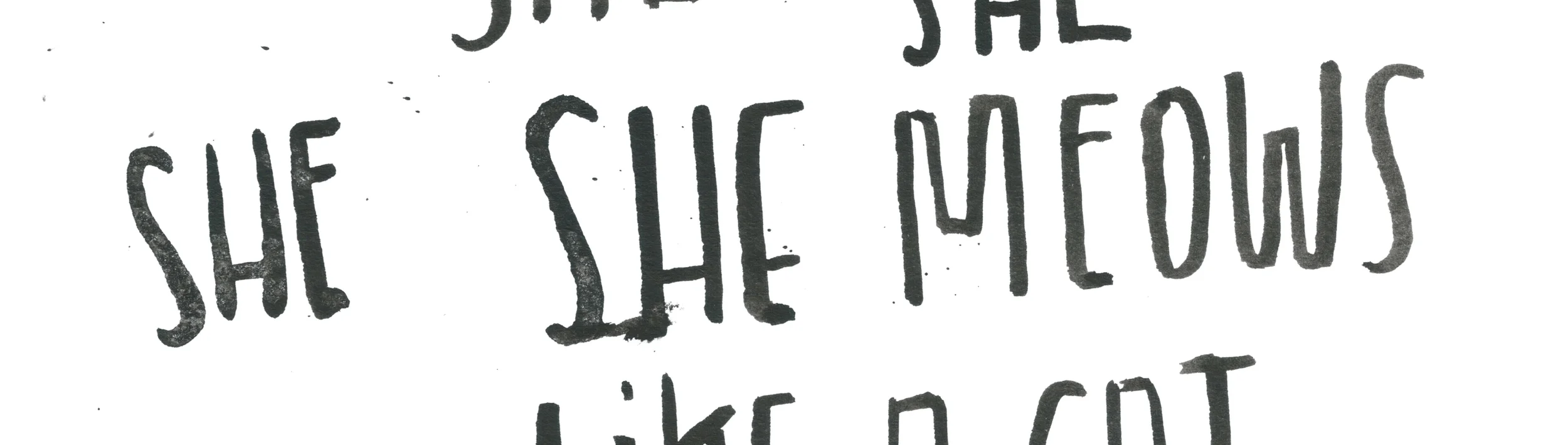 moss-header.jpg