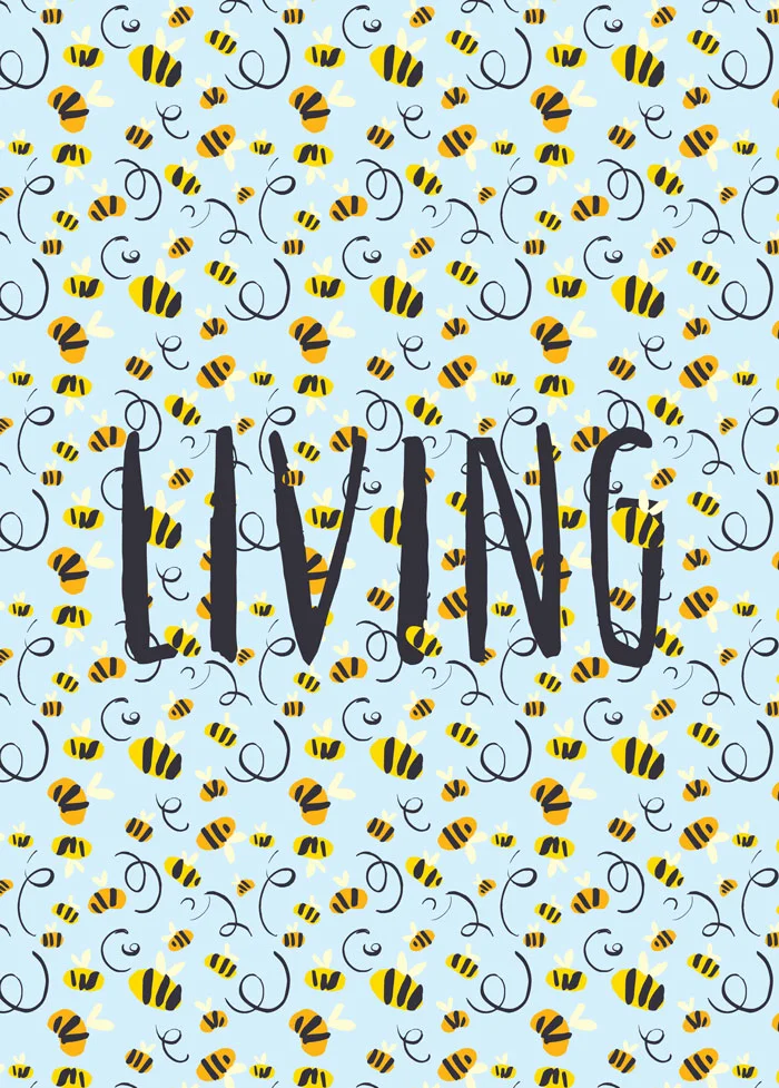 Image Interiors — July Issue