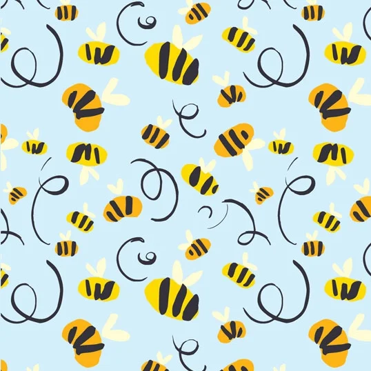 July-Patterns_Living.jpg