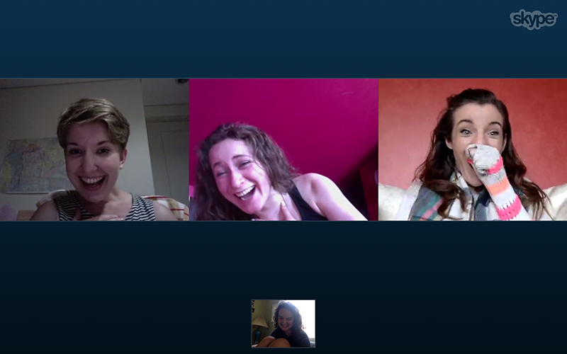 Screen Shot 2015-09-26 at 09.26.28.png