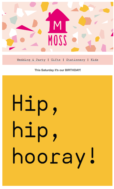 Screenshot 2018-02-17 11.16.33.png