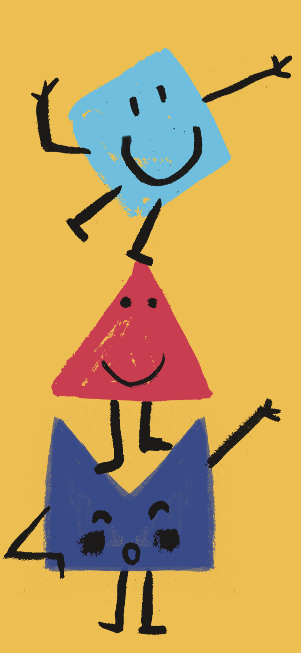 Screenshot 2018-02-20 15.51.58.png