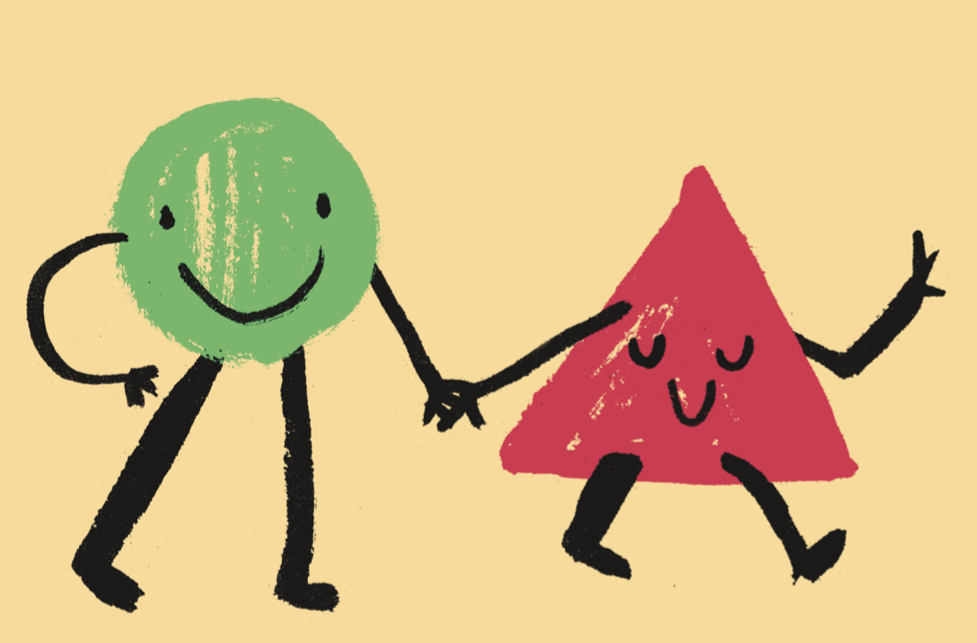 Screenshot 2018-02-20 15.52.06.png