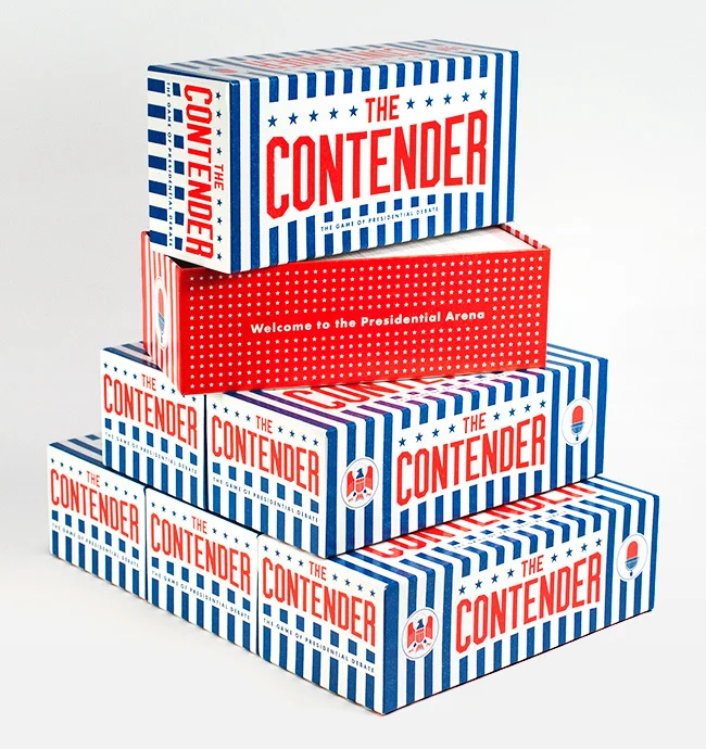 contender_img2_packs_650.jpg