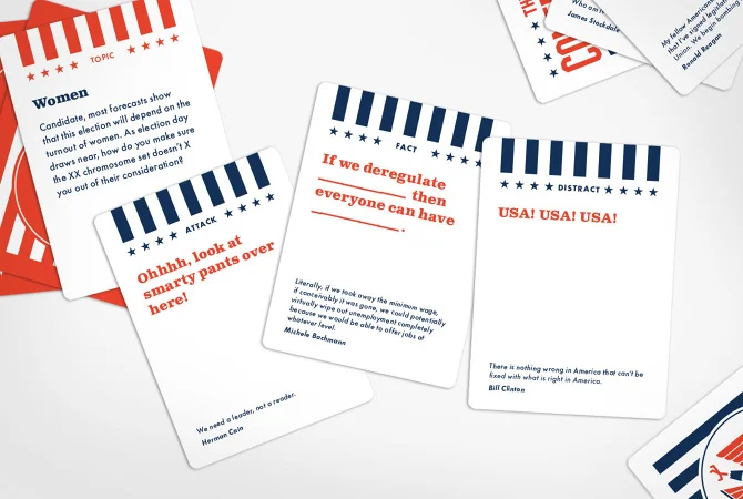 contender_img4_cards_670.jpg
