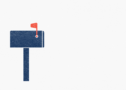 contender_img5_mailbox.gif