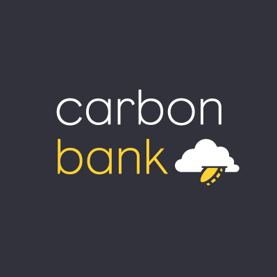 carbonbank_img1_logo_670.gif
