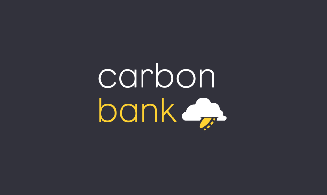 carbonbank_img1_logo_670.gif