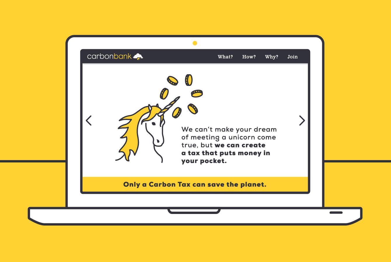 carbonbank_img2_website4.gif