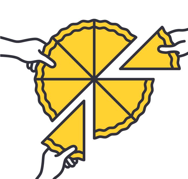 carbonbank_img6_pie_650.gif