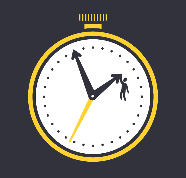 carbonbank_img5_clock_650.gif