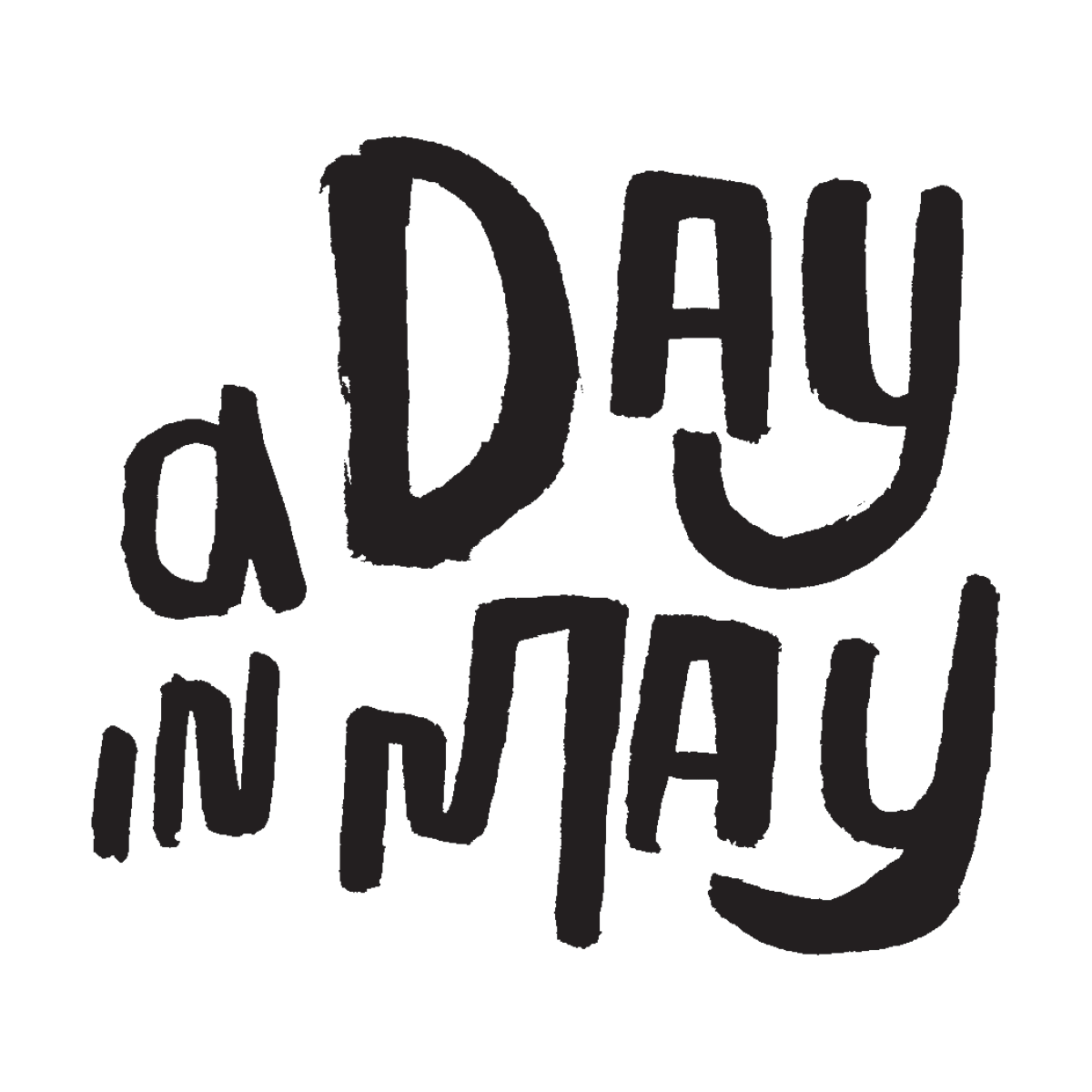 lettering.gif