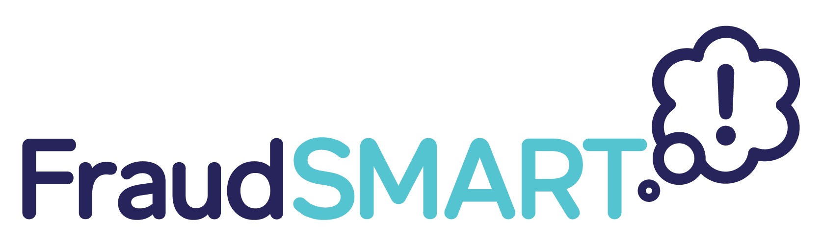 FraudSMART_no-tag_cmyk.png