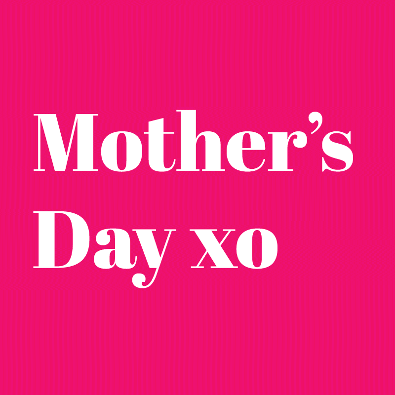 mothersday.gif