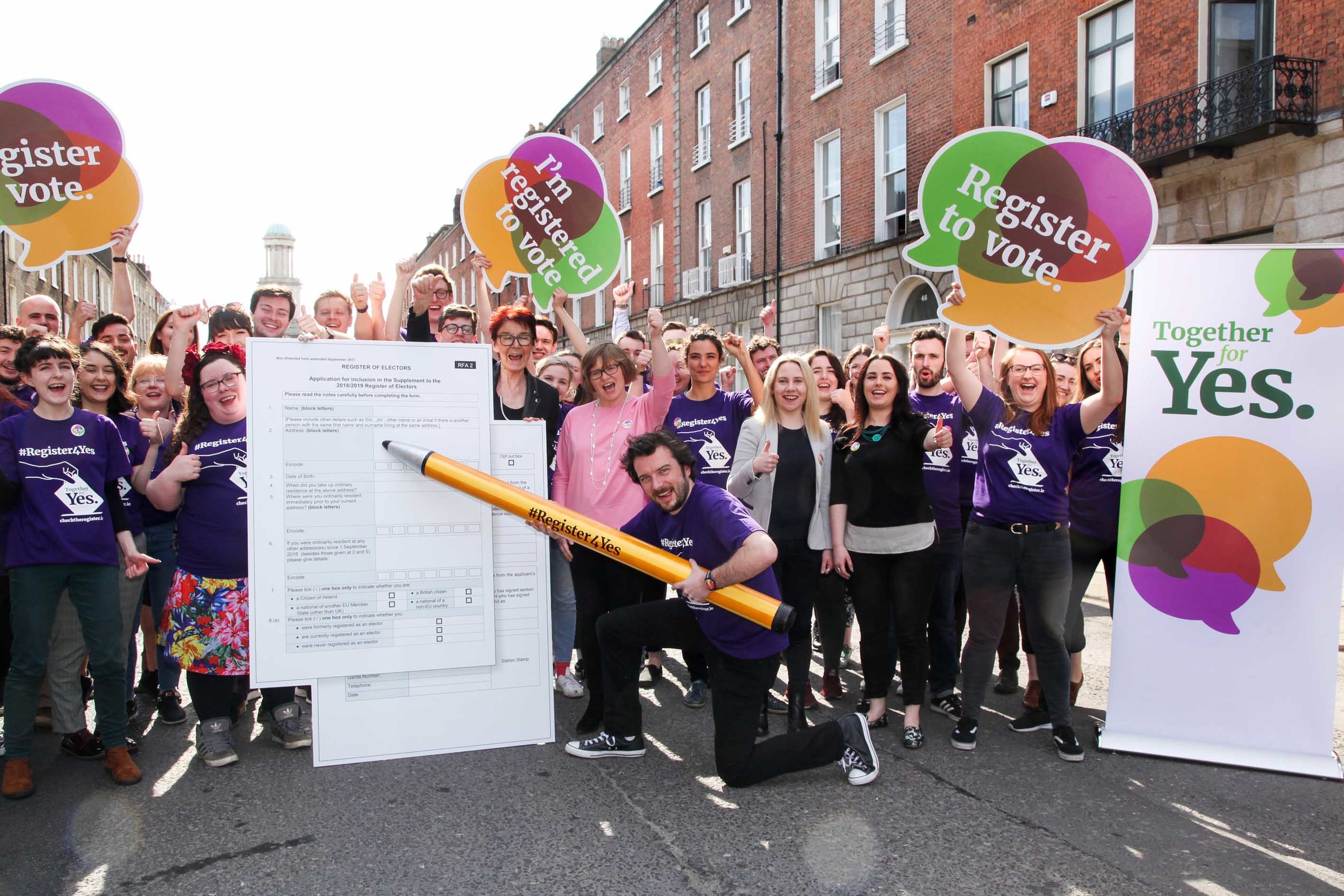 NO FEE REGISTER4YES MX-2.jpg