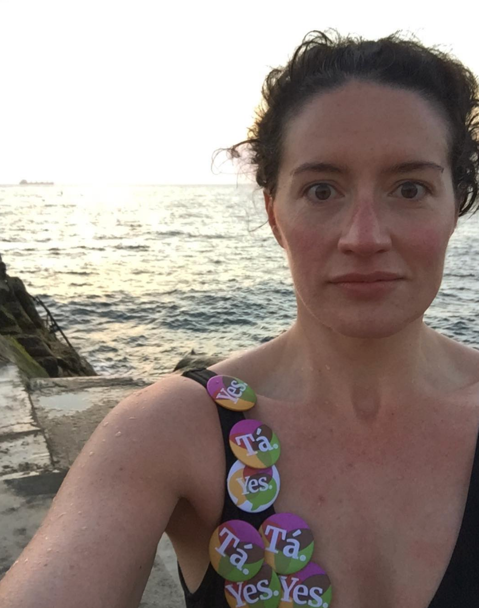 Screenshot 2018-05-28 13.01.32.png