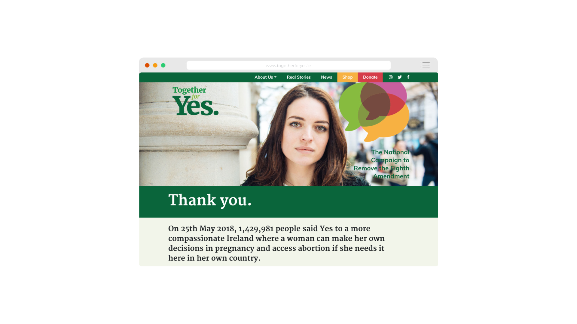 www.togetherforyes.ie