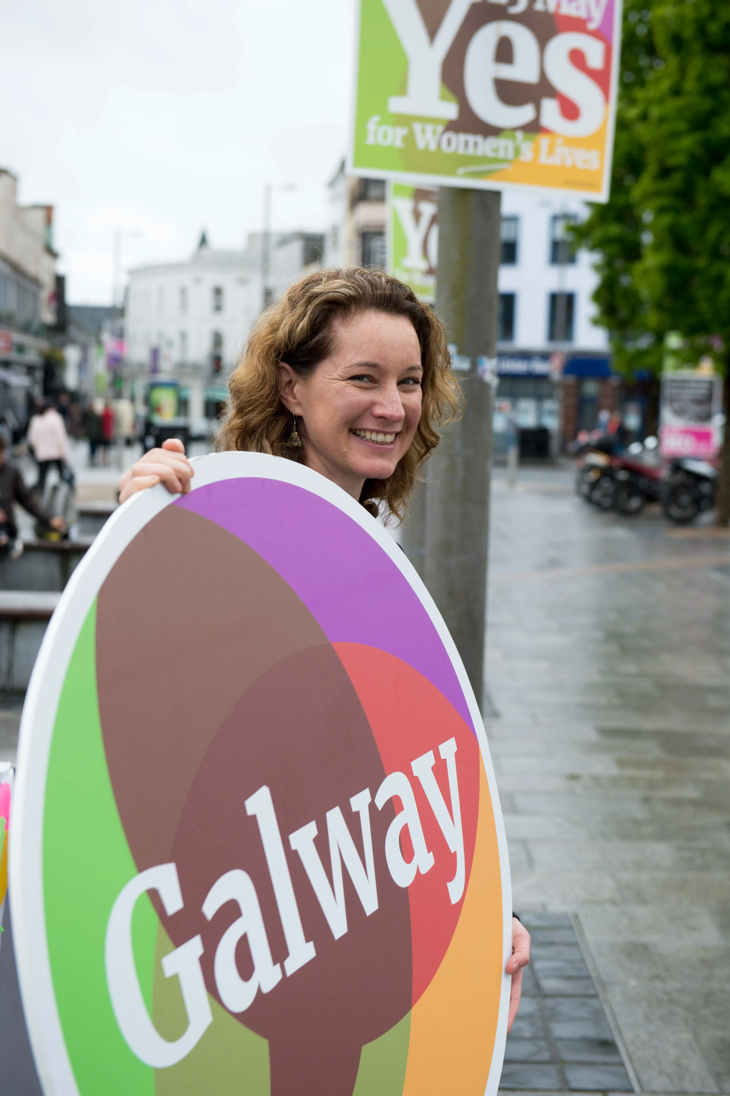 TFYGalway5.jpg