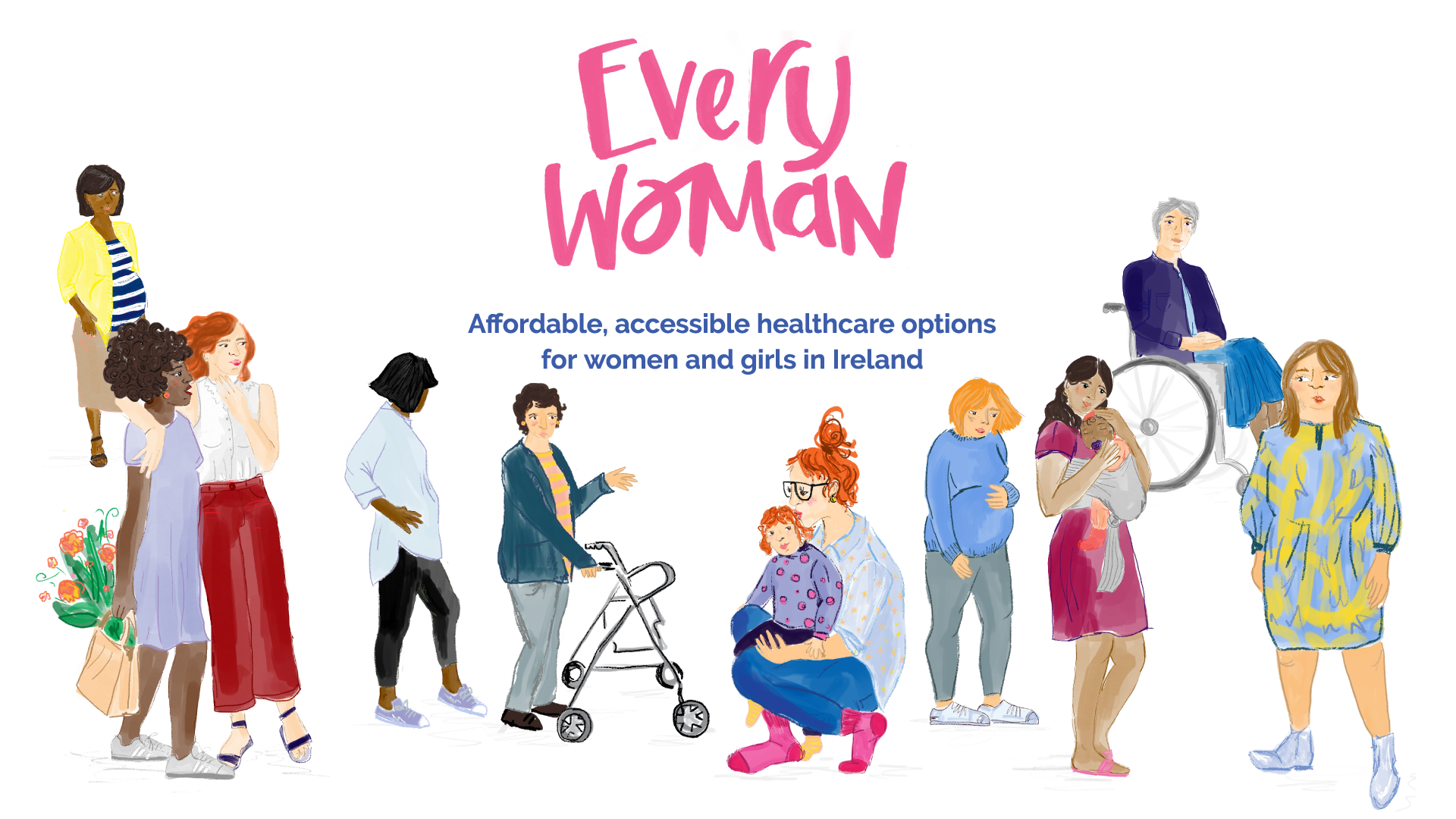 EW_header.png