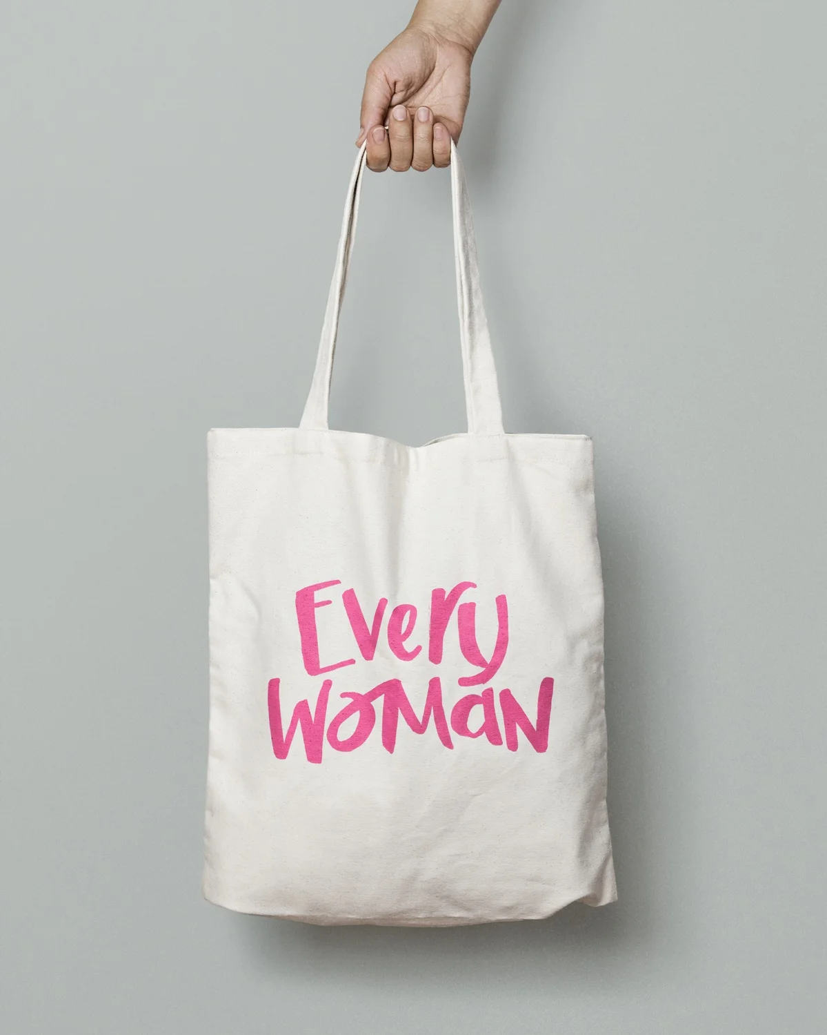 Canvas-Tote-Bag.png