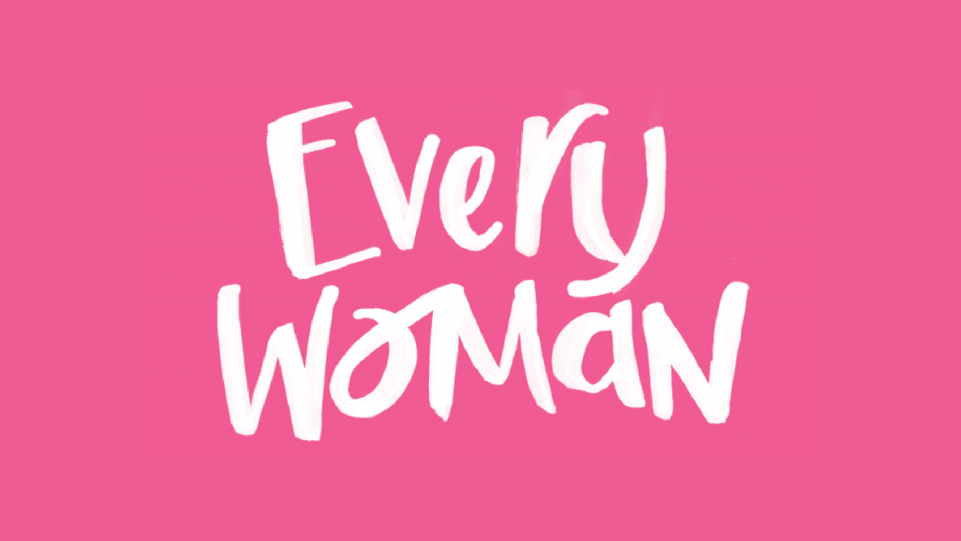 EveryWomanArtboard 2.png