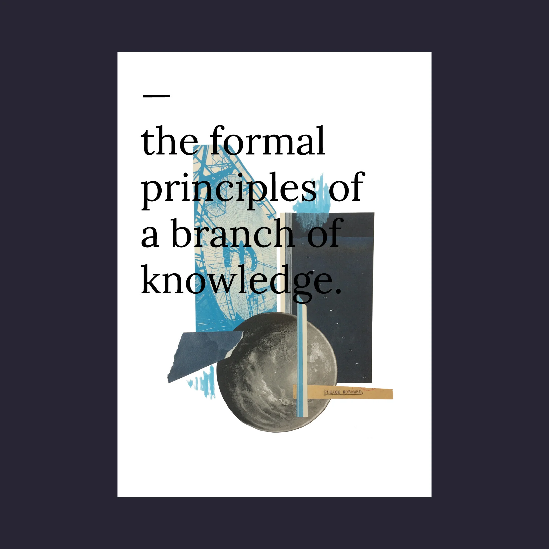 CollageArtboard 4 copy 3-100.jpg